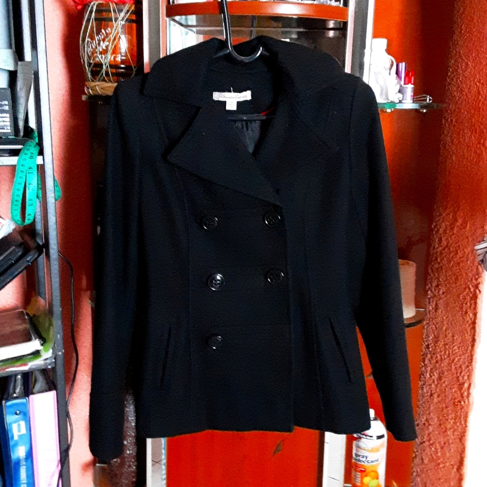 Coat